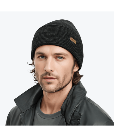 STRIPES NEGRO-1.png
